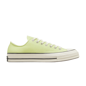 Converse Chuck 70 Low 'Citron This Green'