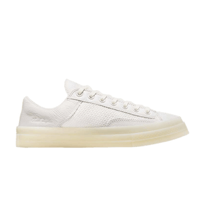 Converse Chuck 70 Marquis Low 'Vintage White'