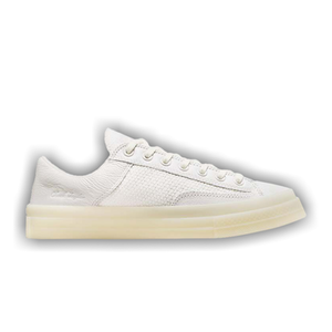 Converse Chuck 70 Marquis Low 'Vintage White'