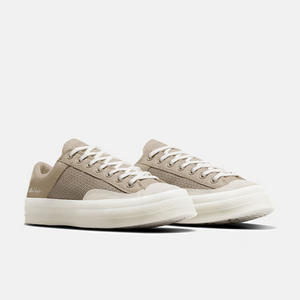 Converse Chuck 70 Marquis Low 'Vintage Cargo Brown'