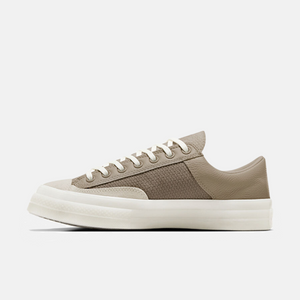 Converse Chuck 70 Marquis Low 'Vintage Cargo Brown'