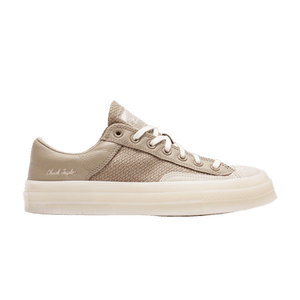 Converse Chuck 70 Marquis Low 'Vintage Cargo Brown'