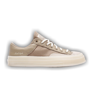 Converse Chuck 70 Marquis Low 'Vintage Cargo Brown'