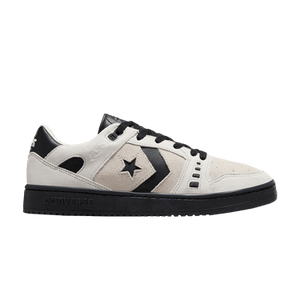 Converse AS-1 Pro 'Egret Black'