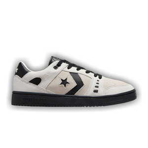 Converse AS-1 Pro 'Egret Black'