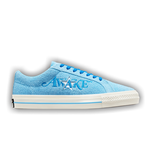 Awake NY x Converse One Star Pro Low 'Blue'