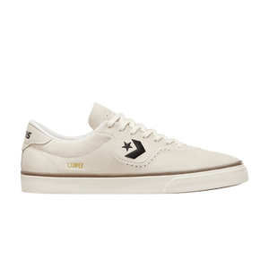 Converse Louie Lopez Pro Low 'Egret'