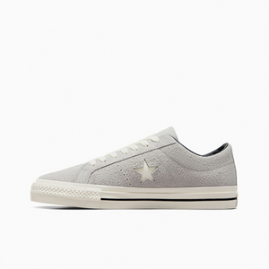 Converse One Star Pro 'Ash Grey'