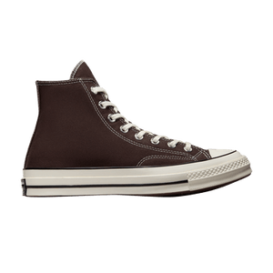 Converse Chuck 70 Vintage Canvas High 'Dark Root'