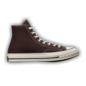 Converse Chuck 70 Vintage Canvas High 'Dark Root'