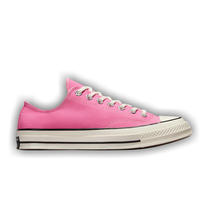 Converse Chuck 70 Low 'Seasonal Color - Pink'