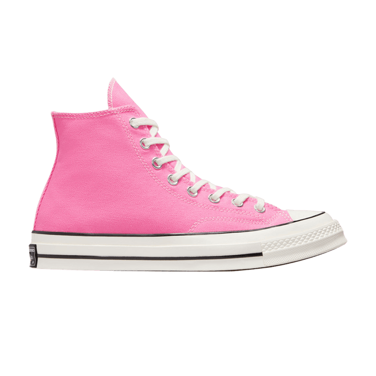 Converse Chuck 70 High 'Pink' A08184C