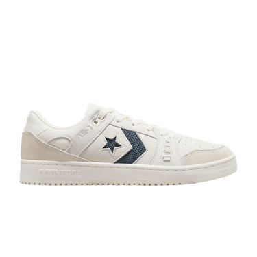 Converse AS-1 Pro 'Egret Navy'
