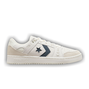 Converse AS-1 Pro 'Egret Navy'