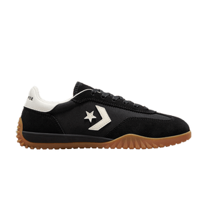 Converse Run Star Trainer 'Black Egret'