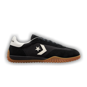 Converse Run Star Trainer 'Black Egret'