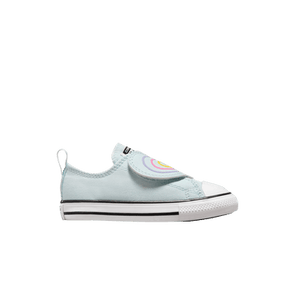 Converse Chuck Taylor All Star EasyOn Low TD 'Heart Strap'