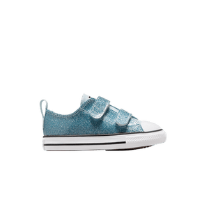 Converse Chuck Taylor All Star Low TD 'Glitter - Winter Slay'