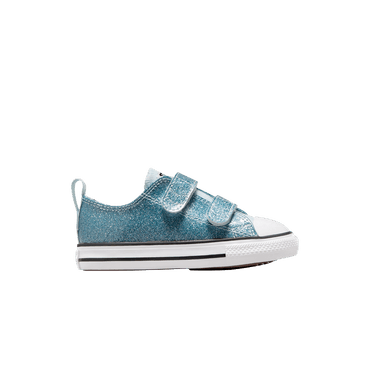 Converse Chuck Taylor All Star Low TD 'Glitter - Winter Slay'