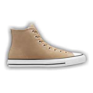 Converse Chuck Taylor All Star Pro Suede High 'Nomad Khaki'
