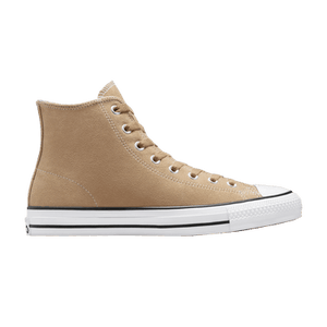 Converse Chuck Taylor All Star Pro Suede High 'Nomad Khaki'