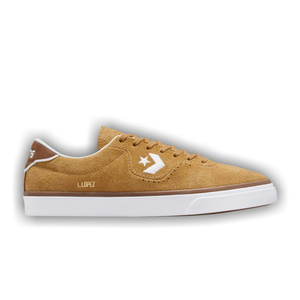 Converse Louie Lopez Pro Low 'Toadstool Tan'