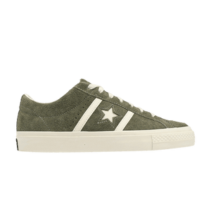 Converse One Star Academy Pro Suede 'Utility Egret'