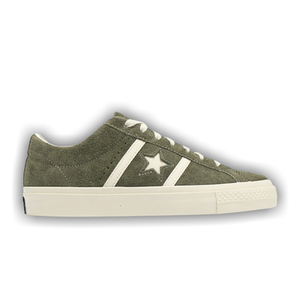 Converse One Star Academy Pro Suede 'Utility Egret'