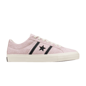 Converse One Star Academy Pro Vintage Suede 'Blush Hush'