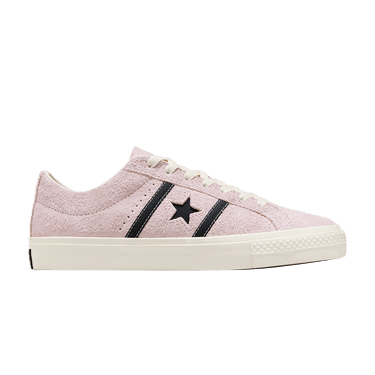 Converse One Star Academy Pro Vintage Suede 'Blush Hush'