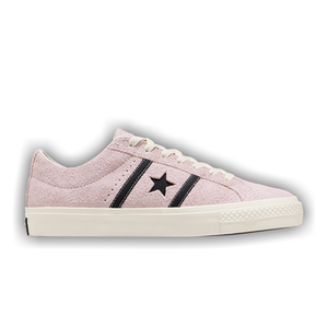 Converse One Star Academy Pro Vintage Suede 'Blush Hush'