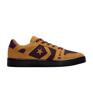 Converse AS-1 Pro 'Wood Thrush Winter Bloom'