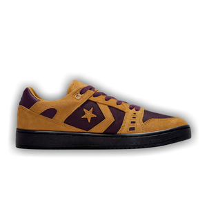 Converse AS-1 Pro 'Wood Thrush Winter Bloom'