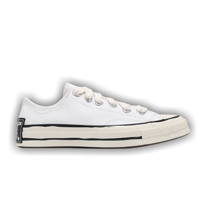 Converse Chuck 70 Low 'Sketch - White'