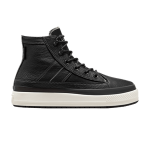Converse Chuck Taylor All Star Equip Waterproof High 'Black Vintage White'