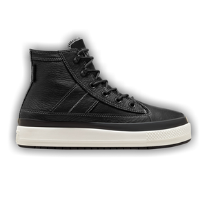 Converse Chuck Taylor All Star Equip Waterproof High 'Black Vintage White'