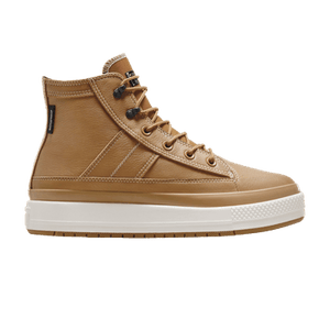 Converse Chuck Taylor All Star Equip Waterproof High 'Toadstool Tan'