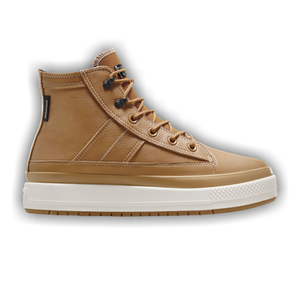 Converse Chuck Taylor All Star Equip Waterproof High 'Toadstool Tan'