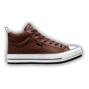 Converse Chuck Taylor All Star Mid 'Malden Street - Bear Nap Brown'