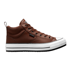 Converse Chuck Taylor All Star Mid 'Malden Street - Bear Nap Brown'