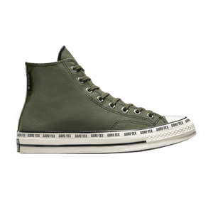 Converse Chuck 70 GORE-TEX High 'Utility'