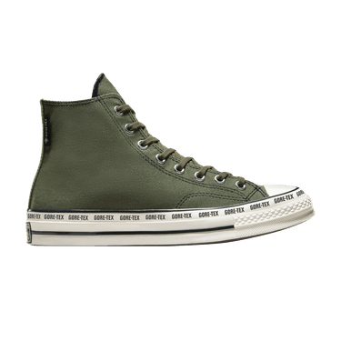 Converse Chuck 70 GORE-TEX High 'Utility'