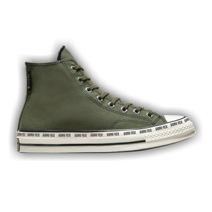 Converse Chuck 70 GORE-TEX High 'Utility'