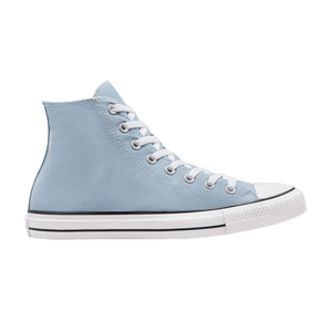 Converse Chuck Taylor All Star High 'Out Of The Blue'