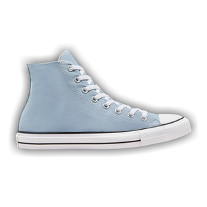 Converse Chuck Taylor All Star High 'Out Of The Blue'