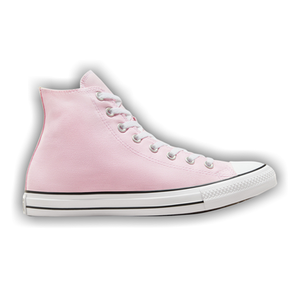 Converse Chuck Taylor All Star High 'Pink Foam'