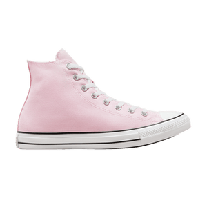 Converse Chuck Taylor All Star High 'Pink Foam'