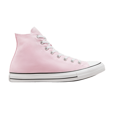 Converse Chuck Taylor All Star High 'Pink Foam'