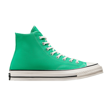 Converse Chuck 70 High 'Apex Green'