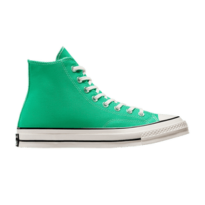 Converse Chuck 70 High 'Apex Green'